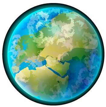 terre