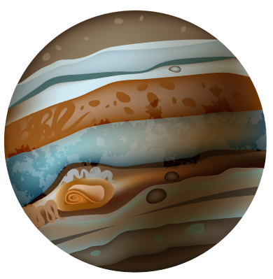 jupiter