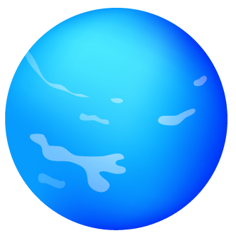 neptune