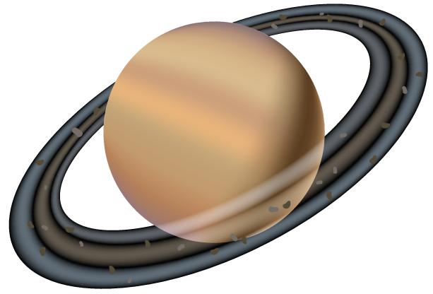 saturne