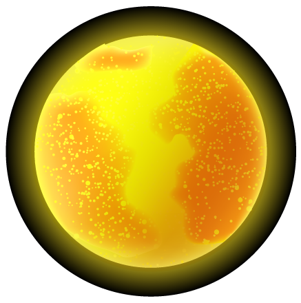 soleil