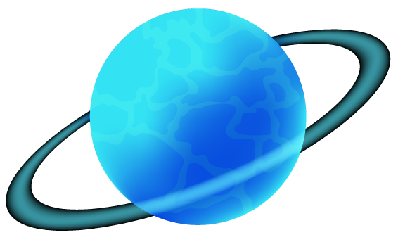 uranus