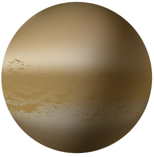 venus